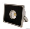 LED Flood Lights/ LED ...