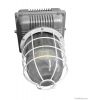.LED Eplosion Proof Li...