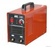 Inverter welding machine