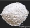 Titanium Dioxide Anatase