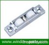 Adjustable Door & Window Pulley