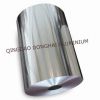 Aluminium Foil for Fle...