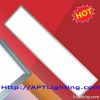 hot selling led panel ...