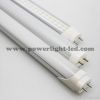 LED Tube T8 15W 1200mm...