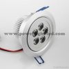 LED Down light, LED Ce...