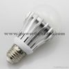 LED E27 5W Bulb, CE &a...