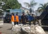 Malaysia Waste Collection Services