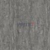 Luxury LVT/LVP Tile / ...