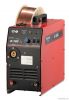 Inverter CO2/MMA Weldi...