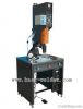 Nonel-Tube Sealing Ult...