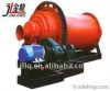 ball mill