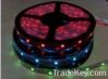 LED Strip Light SMD505...