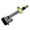 Linear Actuator with 1...