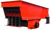 Vibrating feeder,vibra...