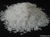 Caustic Soda (Flakes/S...