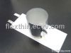 ultra thin lithium bat...