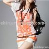 Korea T shirt, women T...