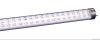LED tube