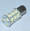 LED  1156-1157 18SMD