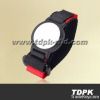 Reusable RFID Bracelet...