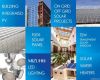 MGIT Solar (Solar and ...