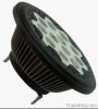 Fin LED AR111 6W/7W/9W...