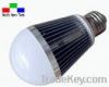 Fins LED bulb A60 5W/6...