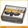 LCD Remote Pet Trainni...