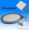 Dimmable LED Panel Lig...