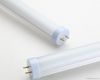 LED T8 TUBE