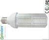 E40 40W LED Warehouse ...