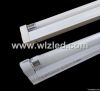 T5 20W LED Tube Light(...
