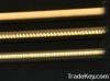 LED Tube (warm white)