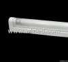 T5 8W LED Tube Light( ...