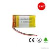 3.7V Rechargeable Li P...