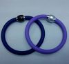 New hot selling ion br...