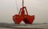 Electro-hydraulic Clam...