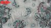 Viscose fiber fabric S...