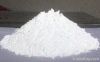 Titanium Dioxide (Ruti...
