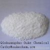 Zinc Oxide coating grade