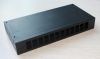 U server case