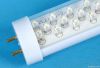 T8 led tubes