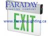 LED Exit & Emergen...