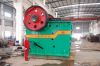 Conical ball mill, Con...