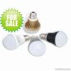 Dimmable led bulb 5w, ...