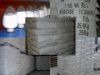 Titanium Dioxide Anatase