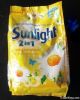 HIGH QUALITY bulk wash...