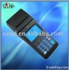 handheld pos machine p...