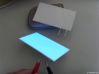 LED Backlight for LCD