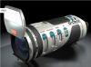 SLA/ SLS/CNC Machining...